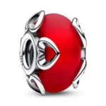 Privjesak za narukvicu