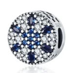 Privjesak za narukvicu