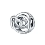 Privjesak za narukvicu