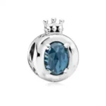 Privjesak za narukvicu