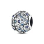 Privjesak za narukvicu