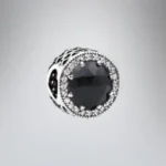 Privjesak za narukvicu