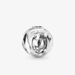 Privjesak za narukvicu