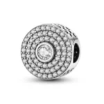 Privjesak za narukvicu