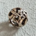 Privjesak za narukvicu