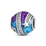 Privjesak za narukvicu