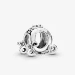 Privjesak za narukvicu