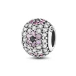 Privjesak za narukvicu