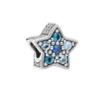 Privjesak za narukvicu