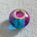 Privjesak za narukvicu