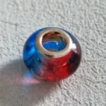 Privjesak za narukvicu