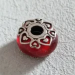 Privjesak za narukvicu