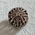 Privjesak za narukvicu