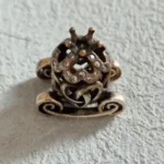 Privjesak za narukvicu