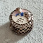 Privjesak za narukvicu