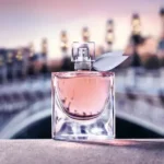Lancome La Vie Est Belle Eau De Parfum, ženski parfem - Image 3