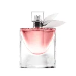 Lancome La Vie Est Belle Eau De Parfum, ženski parfem - Image 2
