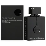 Armaf Club de Nuit Intense Man edt