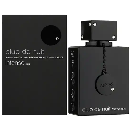 armaf-club-de-nuit-intense-man-edt Armaf Club de Nuit Intense Man edt - Image 1