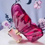 Carolina Herrera La Bomba For Women 2025 set, EDP, ženski parfem