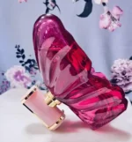 Carolina Herrera La Bomba For Women 2025 set, EDP, ženski parfem