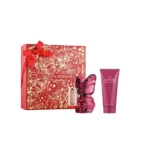 Carolina Herrera La Bomba For Women 2025 set, EDP, ženski parfem - Image 2