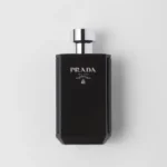 Prada L'Homme Intense EDP, muški parfem