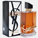 Yves Saint Laurent Libre Intense, EDP, ženski parfem