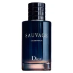 Christian Dior Sauvage EDP, muški parfem