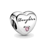 Privjesak za narukvicu, porodica, daughter, kćerka