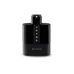 Prada Luna Rossa Black EDP, muški parfem