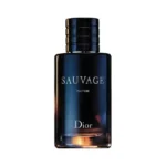 Christian Dior Sauvage Parfum, muški parfem