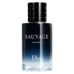Christian Dior Sauvage Eau Forte, muški parfem