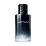 Christian Dior Sauvage EDT, muški parfem