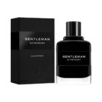 Givenchy Gentleman EDP, muški parfem