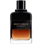 Givenchy Gentleman Reserve Privee EDP, muški parfem