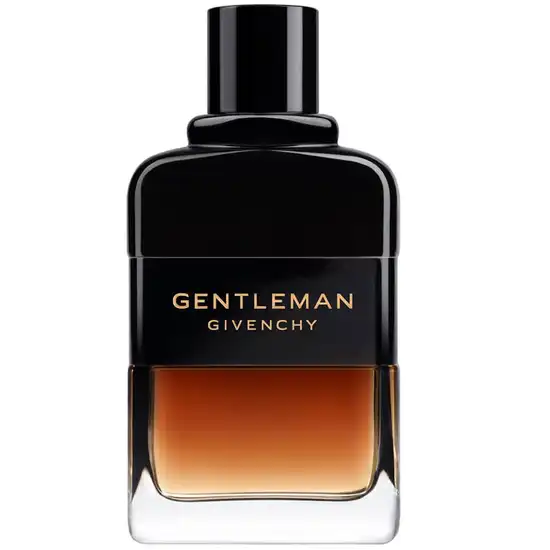24-1-5-2-0-0-givenchy-gentleman-reserve-privee-edp-muški-parfem Givenchy Gentleman Reserve Privee EDP, muški parfem - Image 1