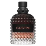 Valentino Uomo Born In Roma Coral Fantasy EDP, muški parfem