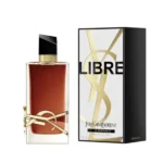 Yves Saint Laurent Libre Le Parfum, ženski parfem