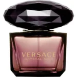 Versace Crystal Noir EDP, ženski parfem