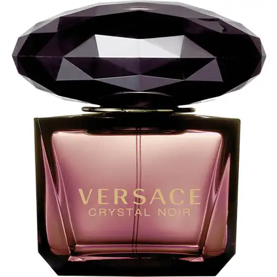 24-2-3-1-0-0-versace-crystal-noir-edp-ženski-parfem-opt Versace Crystal Noir EDP, ženski parfem - Image 1