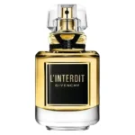 Givenchy L'interdit Le Parfum, ženski parfem