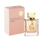 Armaf Club de Nuit EDP, ženski parfem