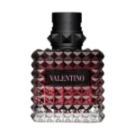Valentino Born In Roma Donna Intense EDP, ženski parfem