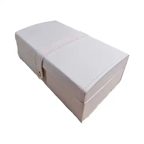 4-optimized1 Kutija za nakit Velika kutija za nakit bež 16x10 - Image 1