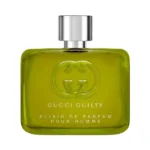 Gucci Guilty Elixir de Parfum Pour Homme, muški parfem