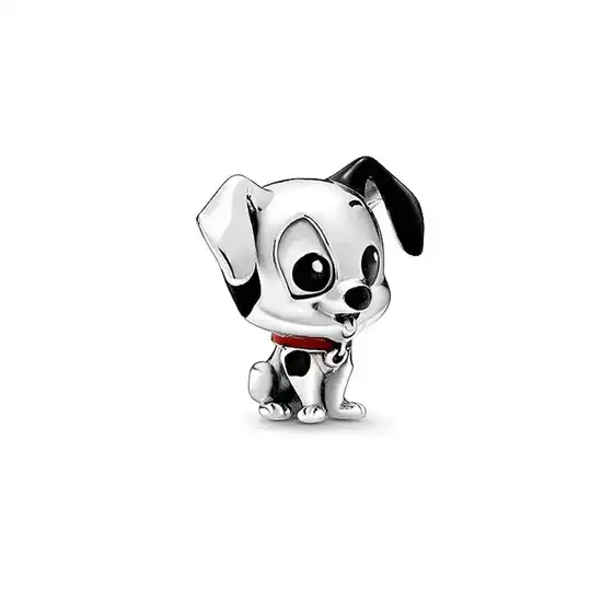 1-5-18-26-opt Privjesak za narukvicu, pas - Image 1