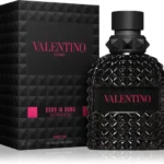 Valentino Uomo Born in Roma Extradose, Parfum, muški parfem