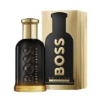 Hugo Boss Absolu Intense Parfum EDP, muški parfem