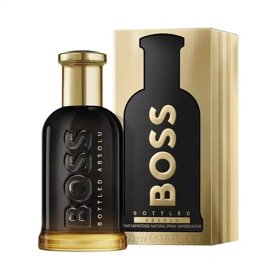 24-1-9-1-0-0-hugo-boss-absolu-intense-parfum-edp-muški-parfem-opt Hugo Boss Absolu Intense Parfum EDP, muški parfem - Image 1